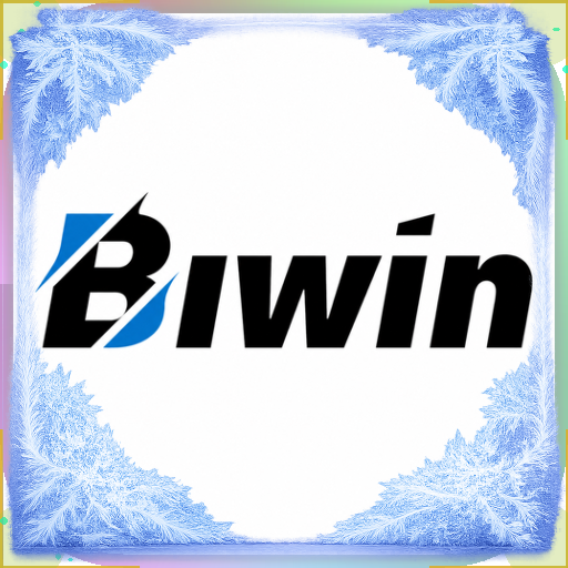 biwin — galeri pratinjau - APK Resmi